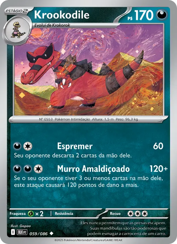 Carta 059