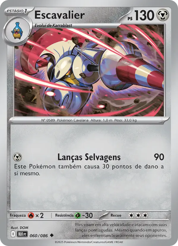 Carta 060