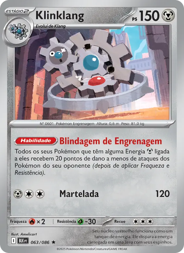 Carta 063