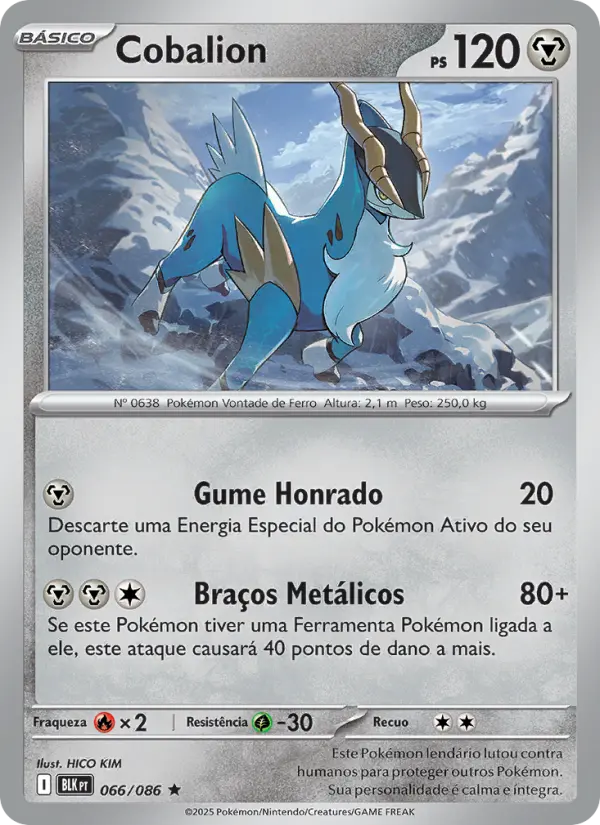Carta 066
