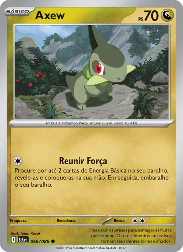 Carta 068