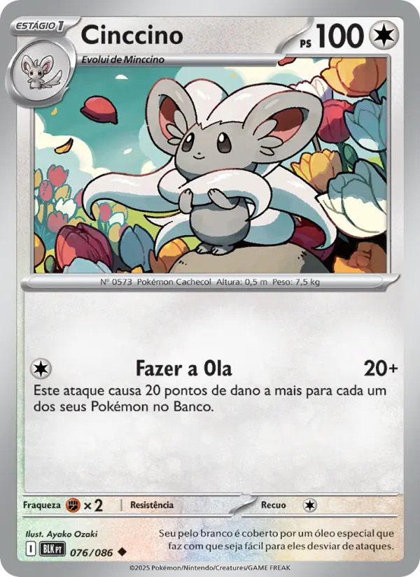 Carta 076