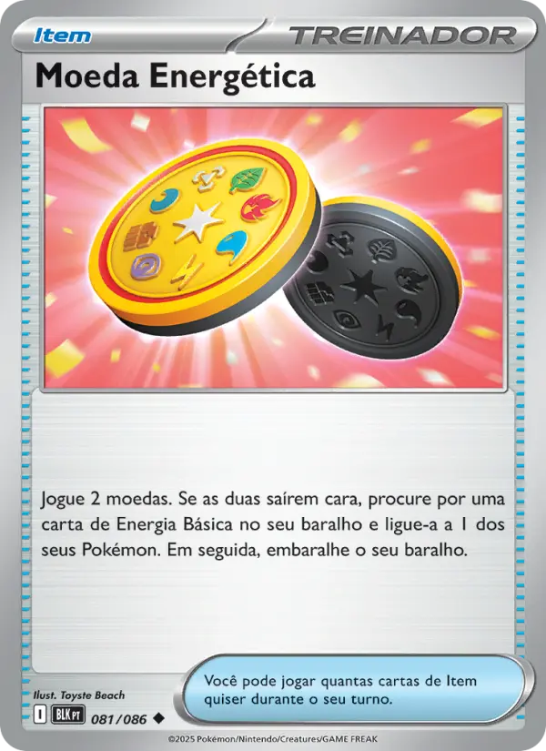 Carta 081