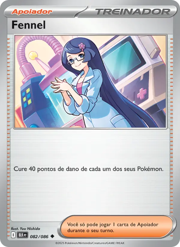 Carta 082