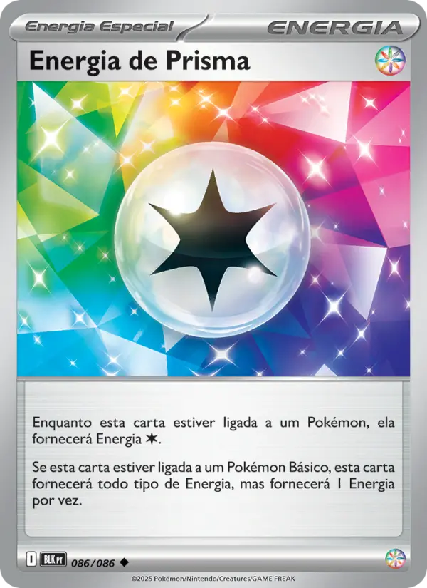 Carta 086