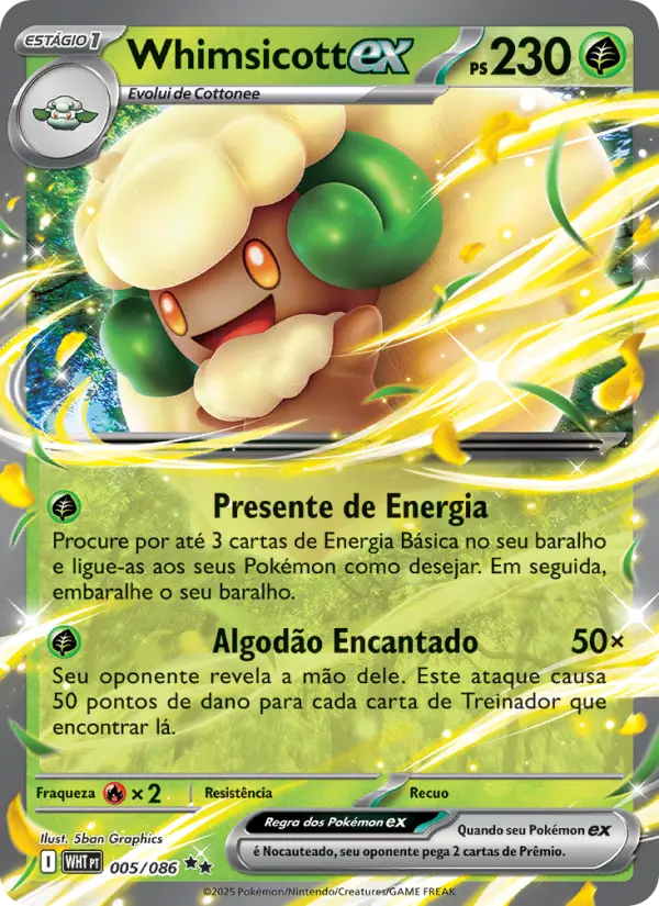Carta 005
