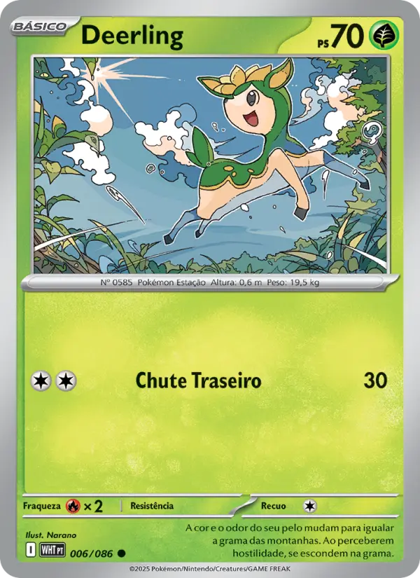 Carta 006