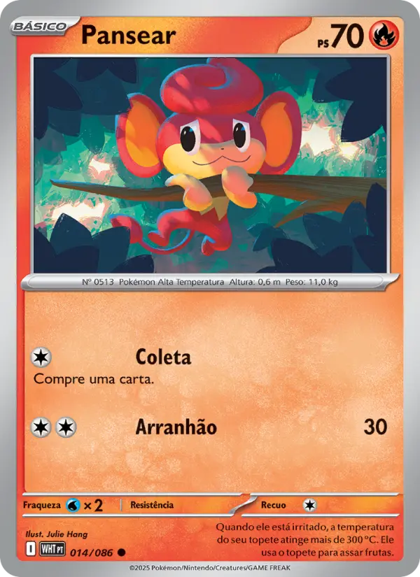 Carta 014