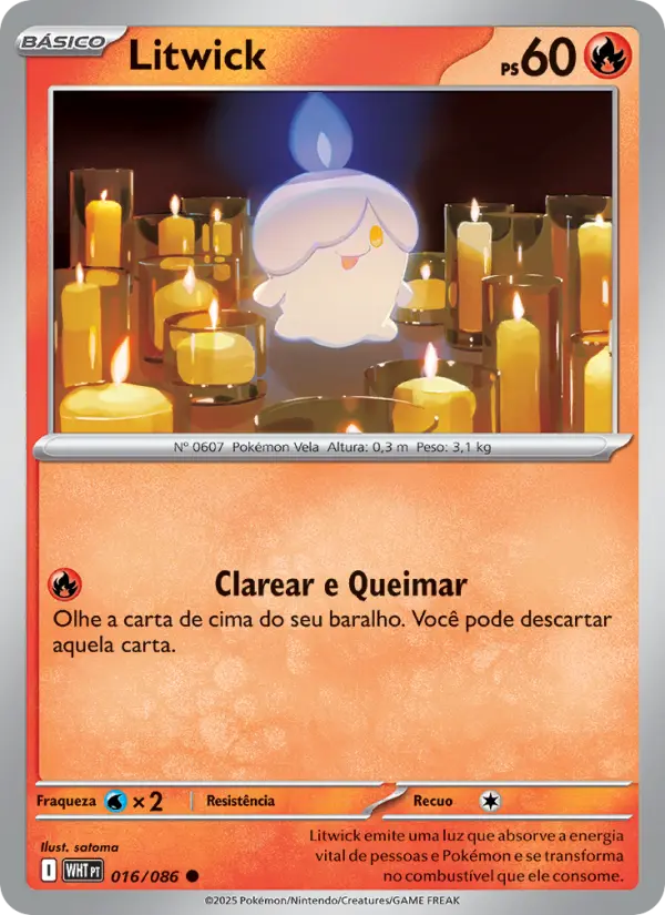 Carta 016