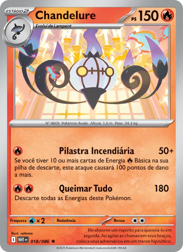 Carta 018