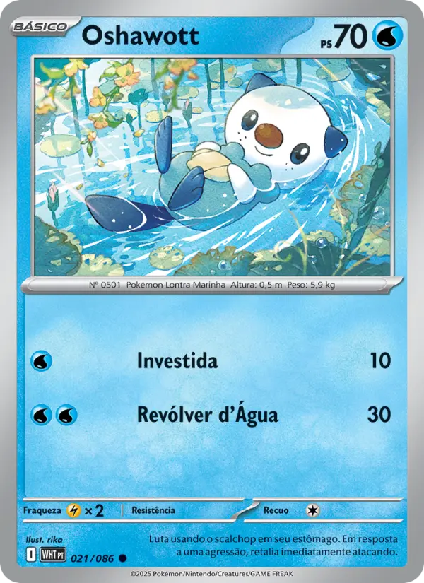 Carta 021