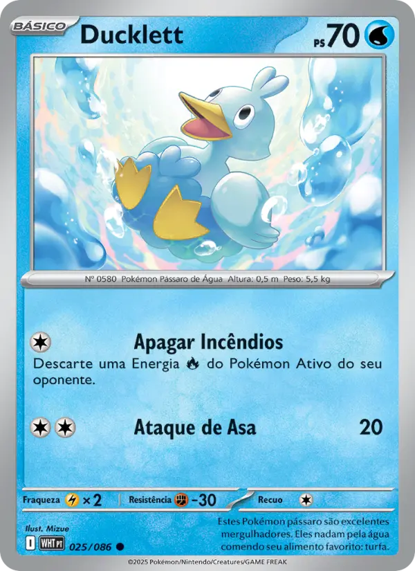 Carta 025