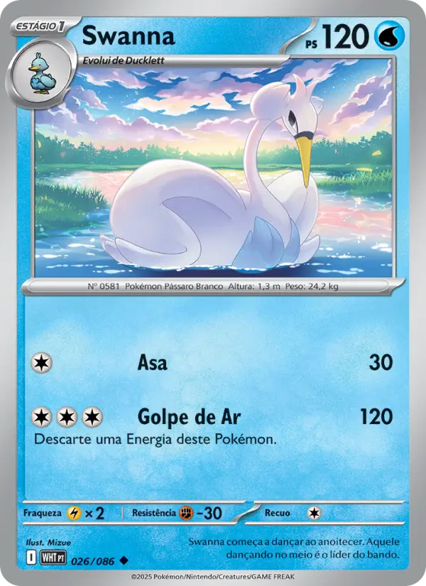 Carta 026