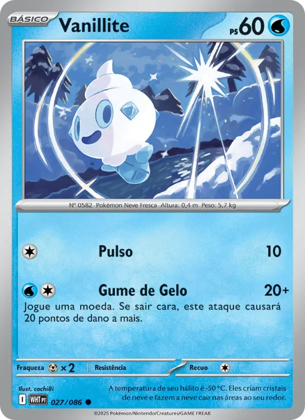 Carta 027