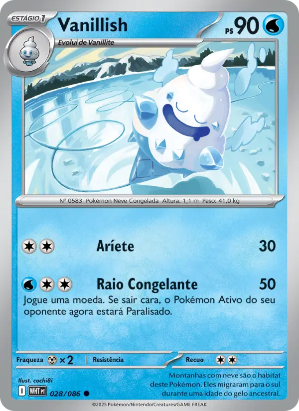 Carta 028