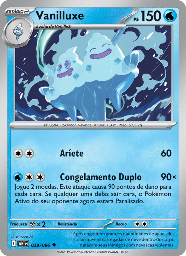 Carta 029
