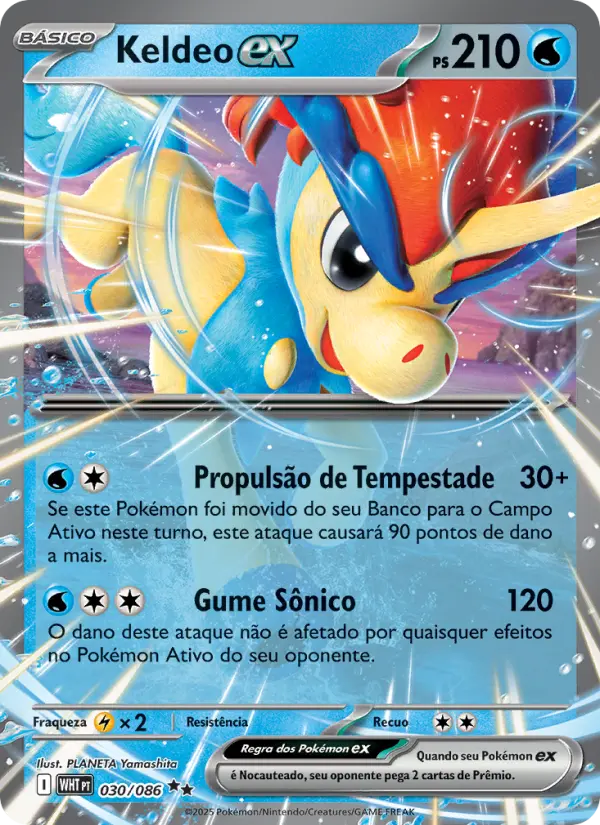 Carta 030