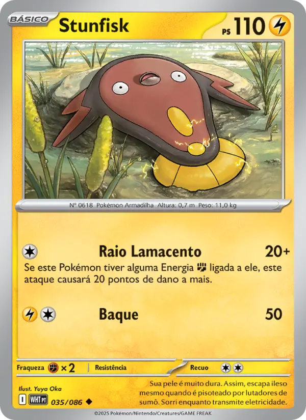 Carta 035