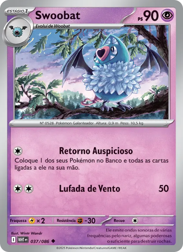 Carta 037