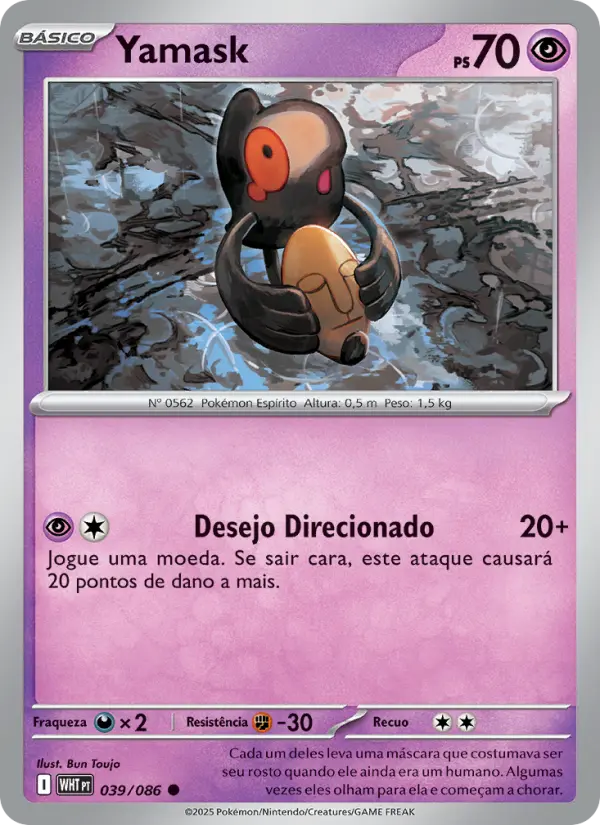 Carta 039