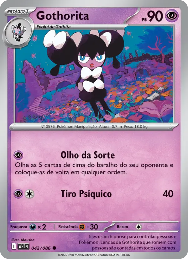 Carta 042