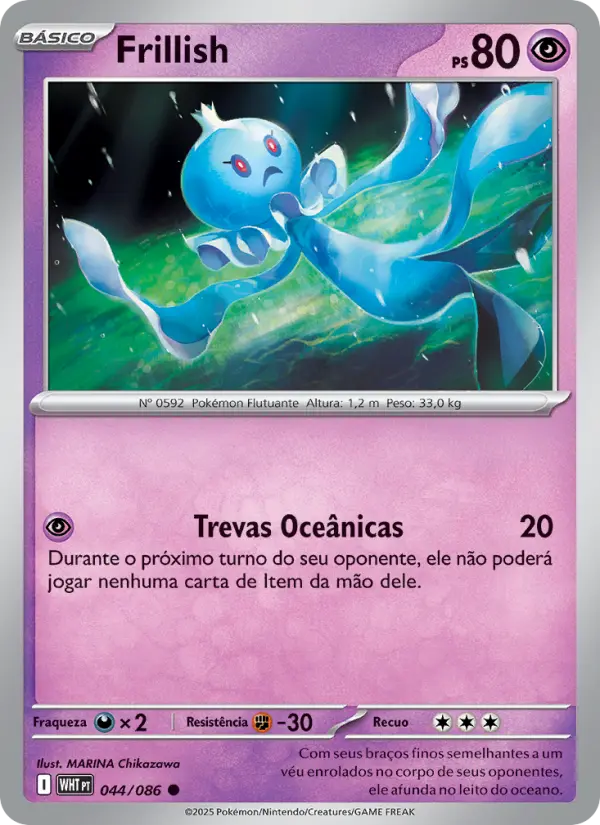 Carta 044