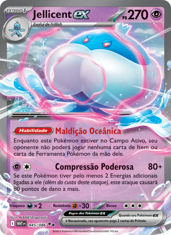 Carta 045