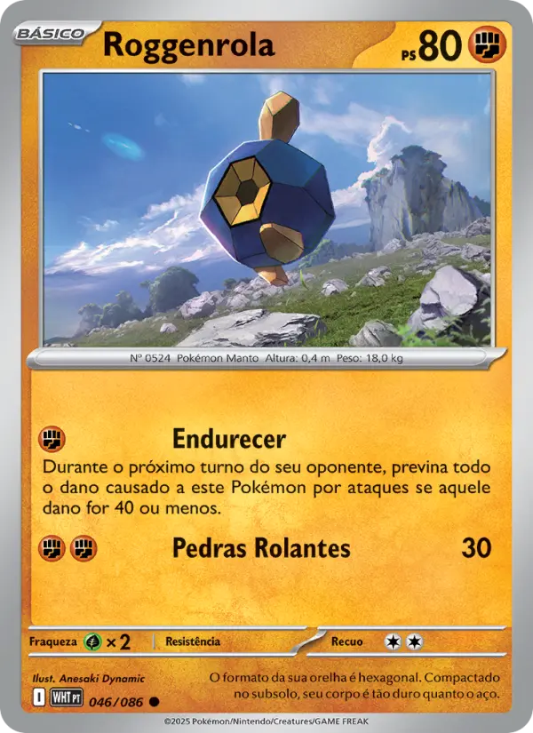 Carta 046
