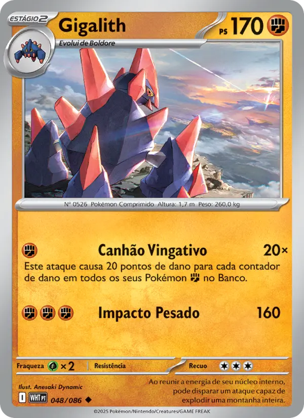 Carta 048