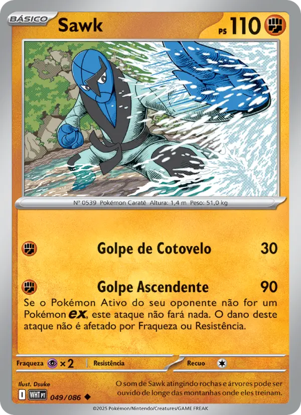Carta 049