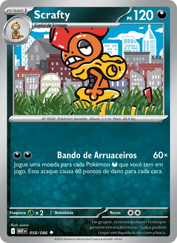 Carta 058