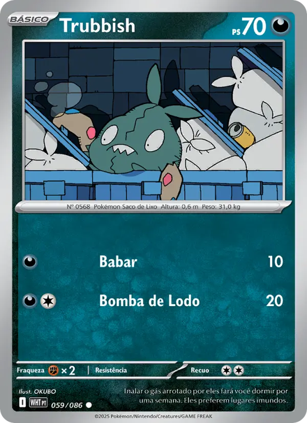 Carta 059