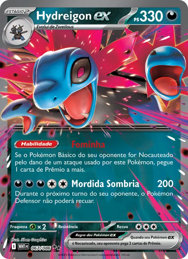 Carta 067
