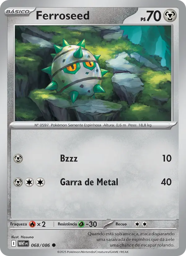 Carta 068