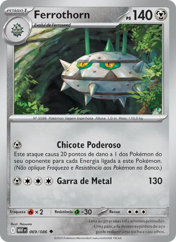 Carta 069