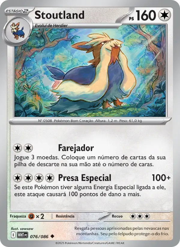Carta 076