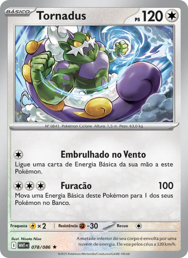 Carta 078