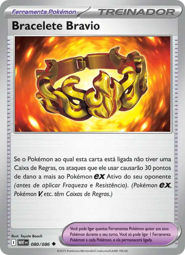 Carta 080