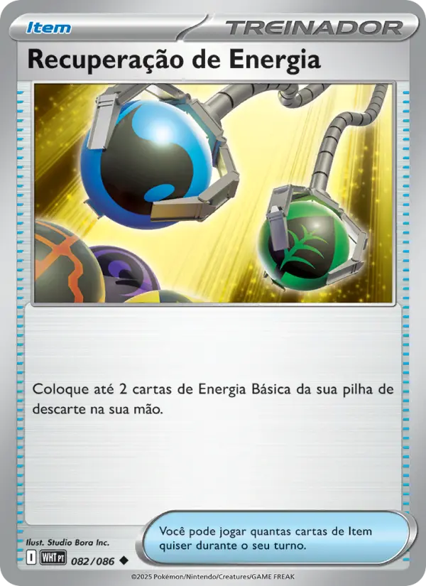 Carta 082