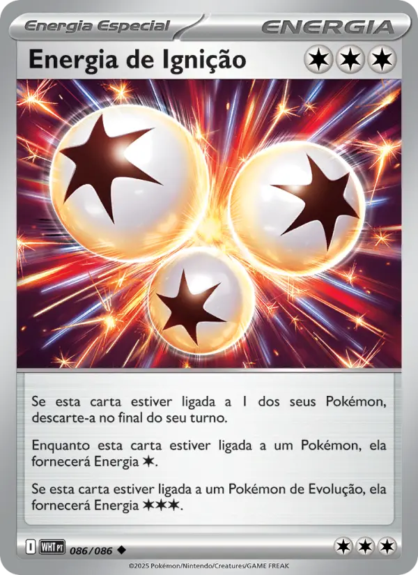 Carta 086