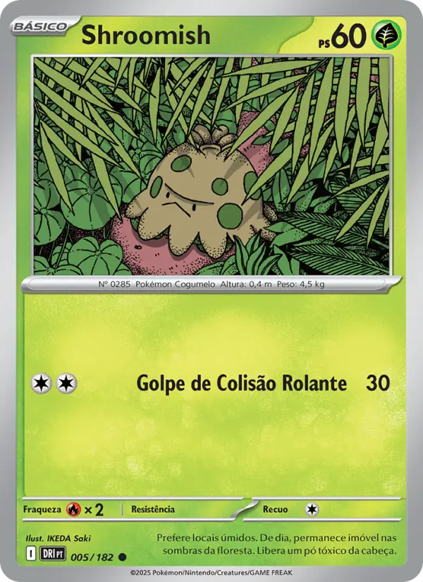 Carta 005