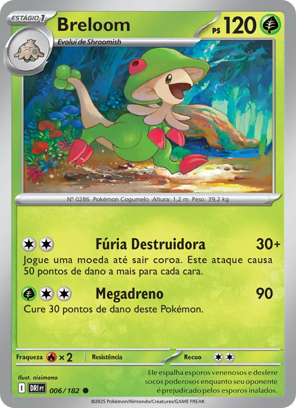 Carta 006