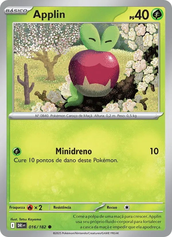 Carta 016
