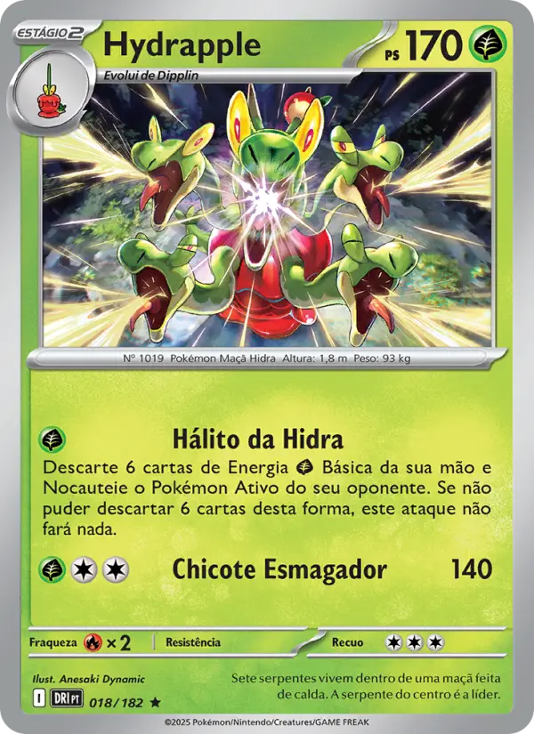 Carta 018