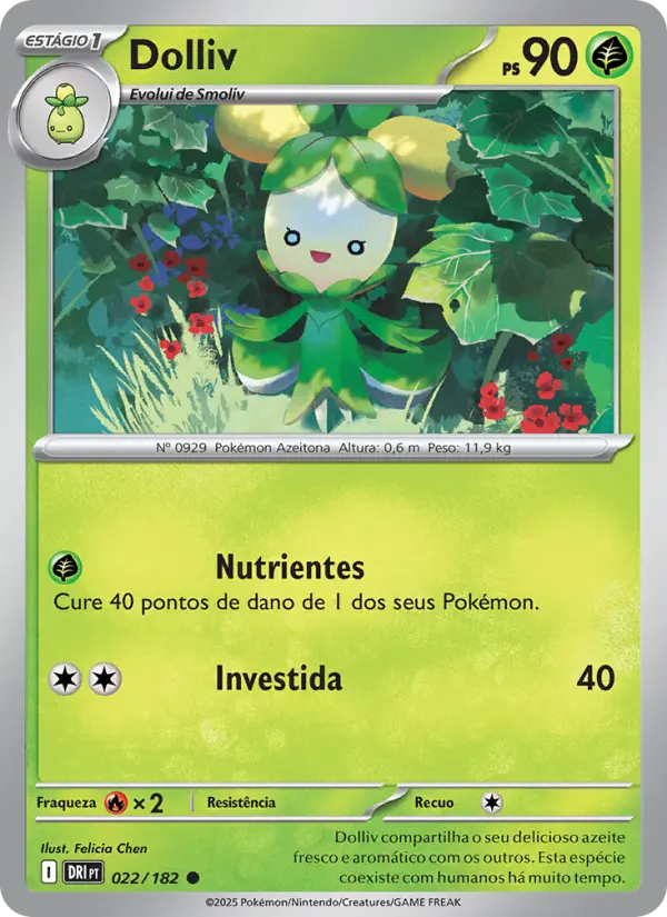 Carta 022