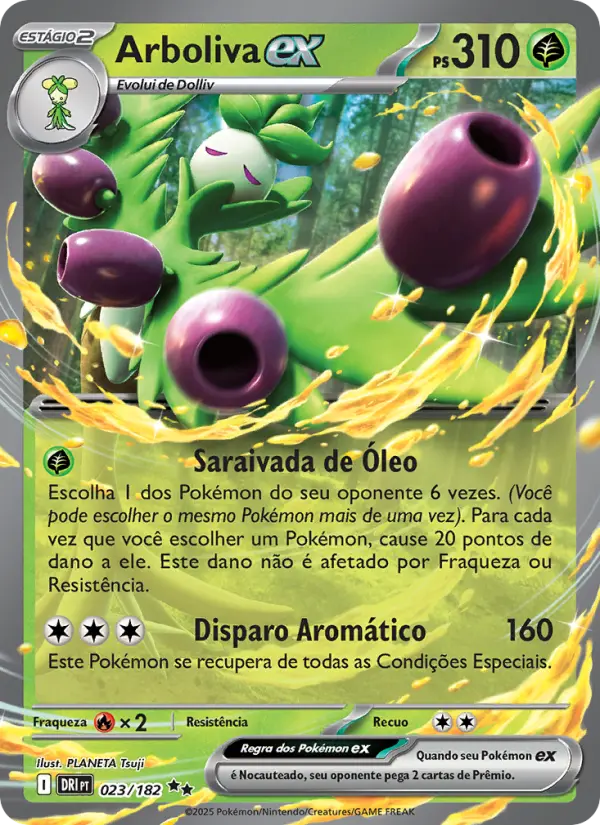 Carta 023