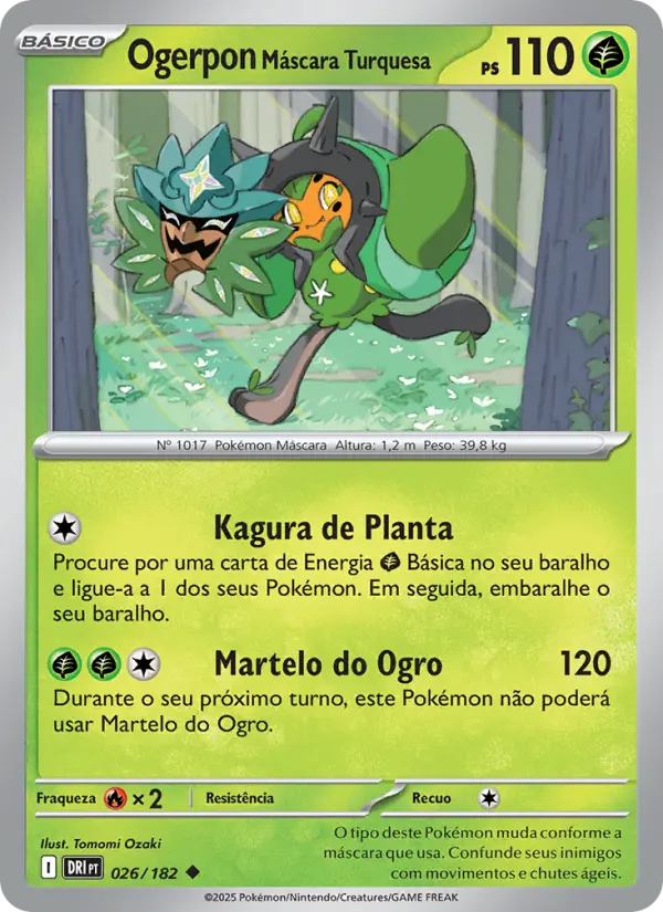 Carta 026