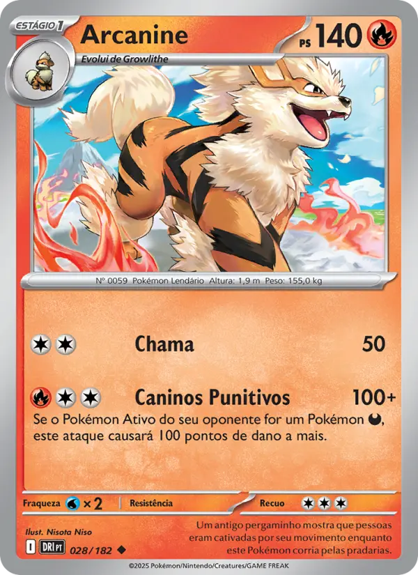 Carta 028