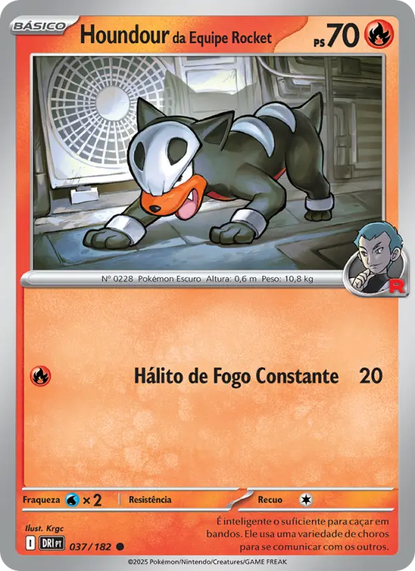 Carta 037