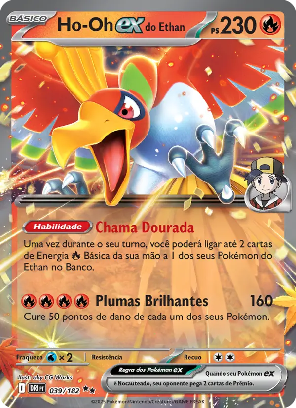 Carta 039